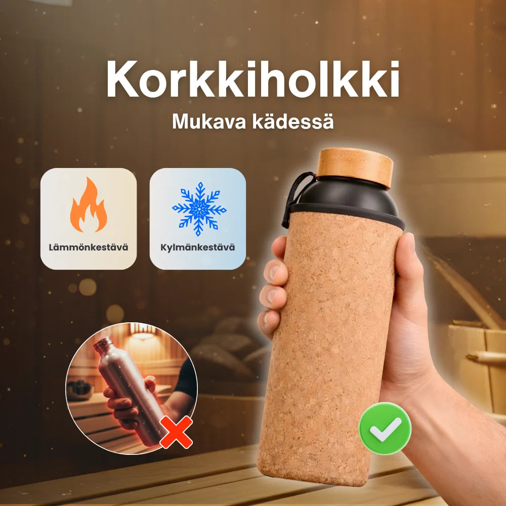 Sauna Bottle (2).webp__PID:3ac43b63-82eb-4f4d-8d3b-a964a14d40e6
