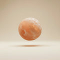 Glow&Flow Himalayan Salt™