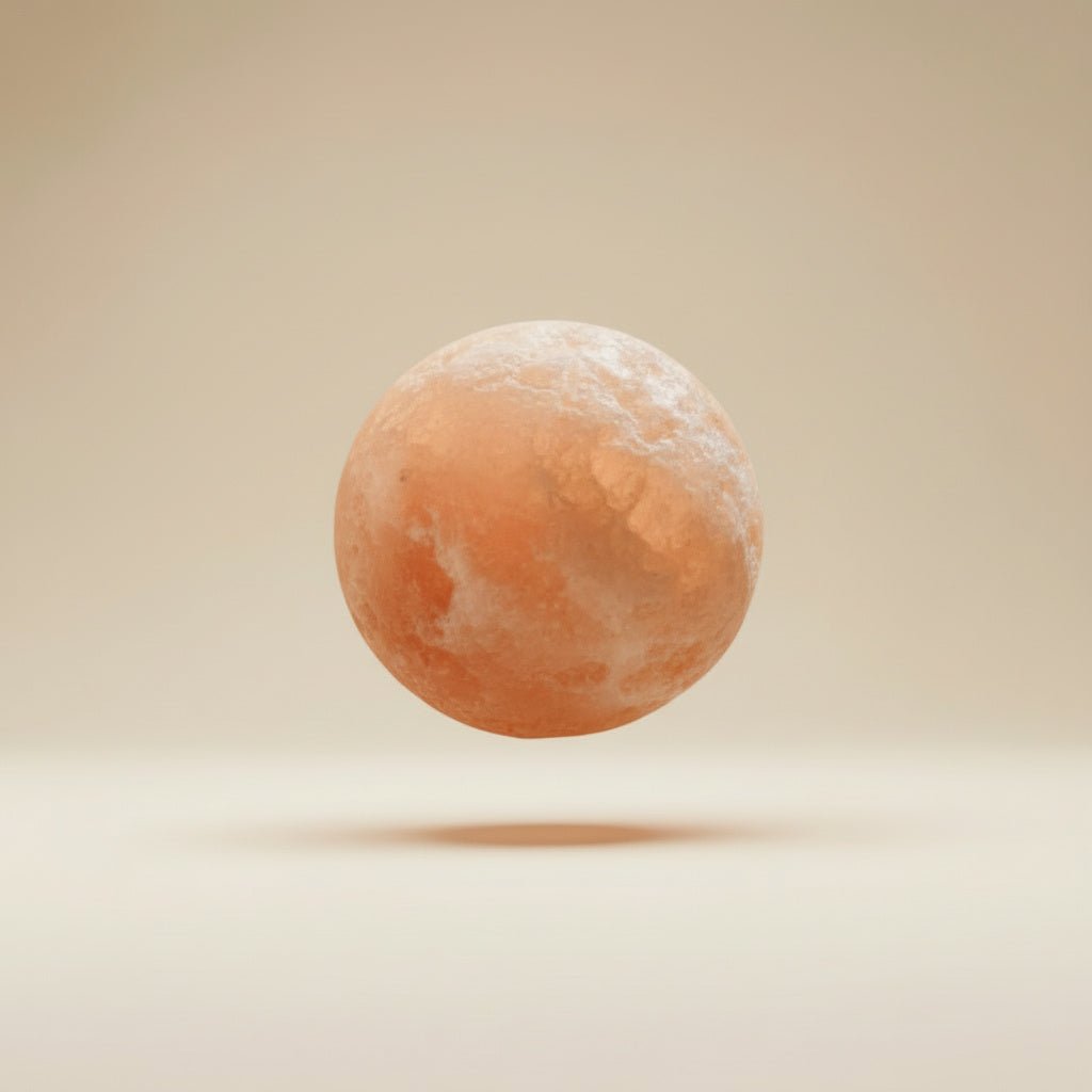 Glow&Flow Himalayan Salt™
